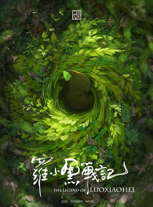 办理假国际商务单证员证